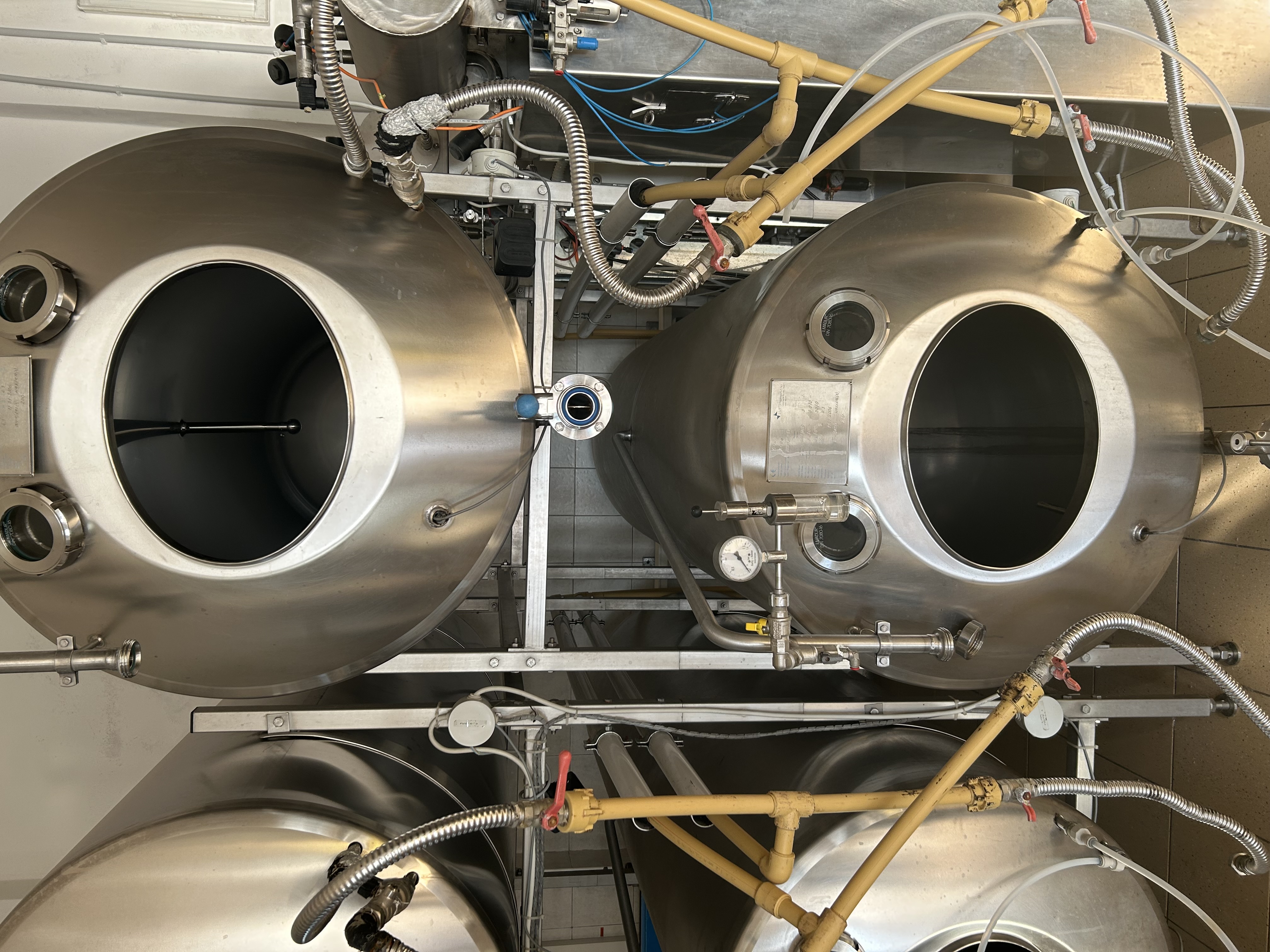 Maturatori  in vendita - foto 3