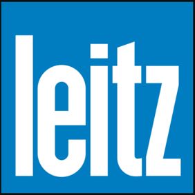 GRUPPO NUOVE FRESE LEITZ DA FALEGNAME PER BILICO in vendita - foto 4