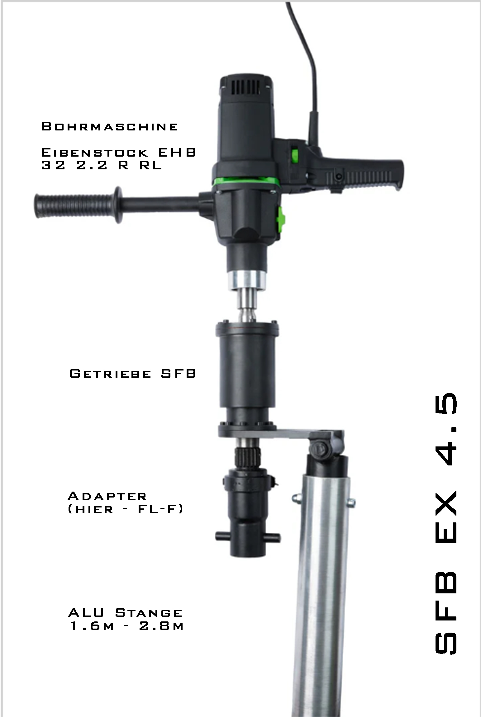 Varie meccanica in vendita