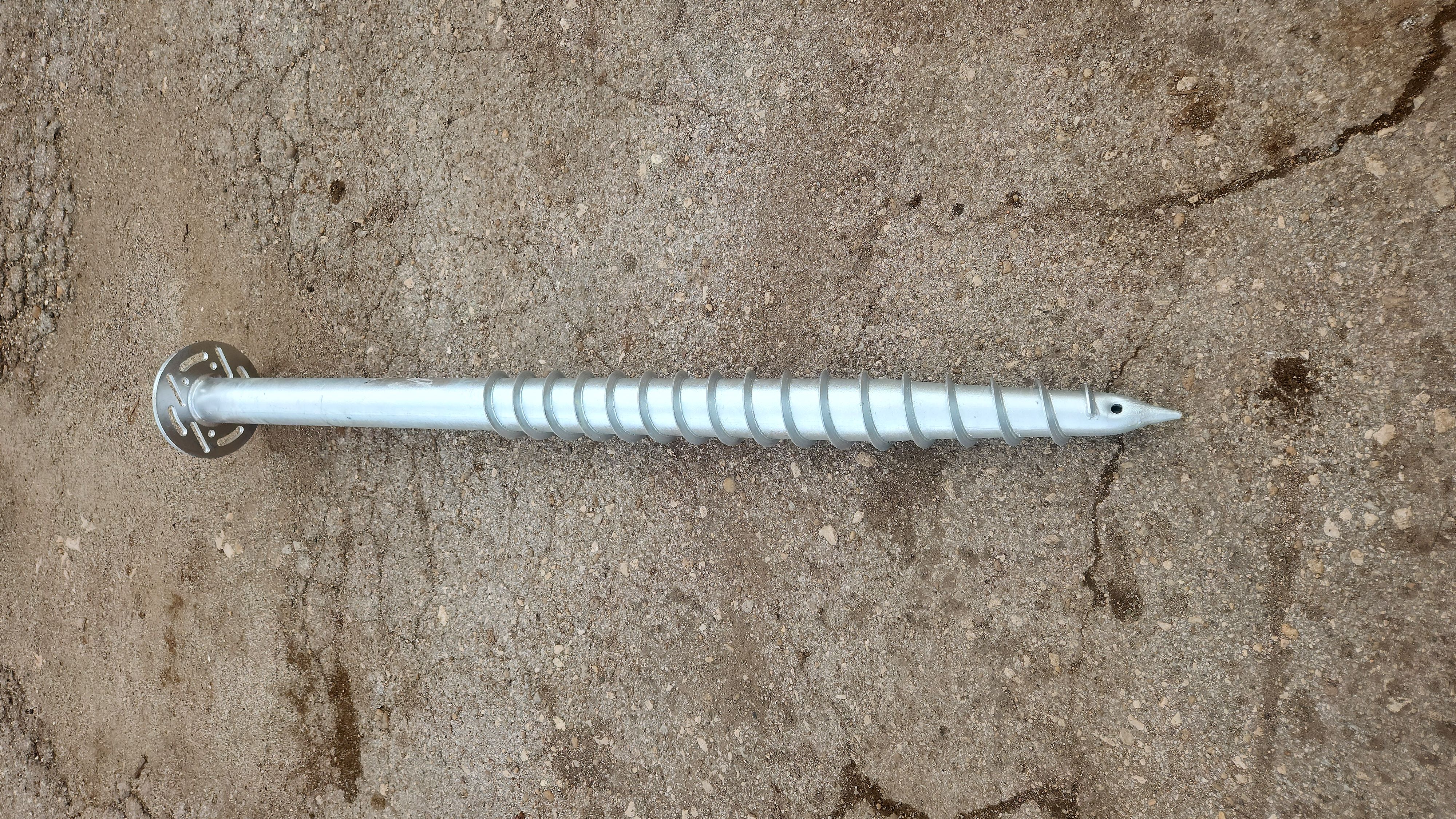 Macchine lavorazione vetro in vendita