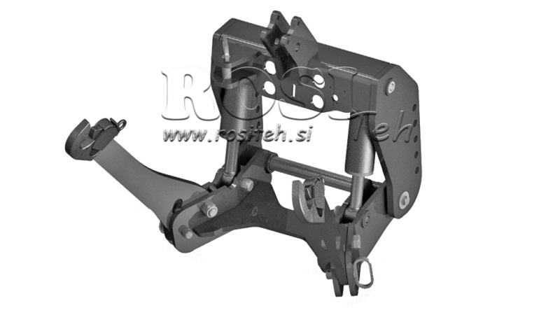 Accessori in vendita