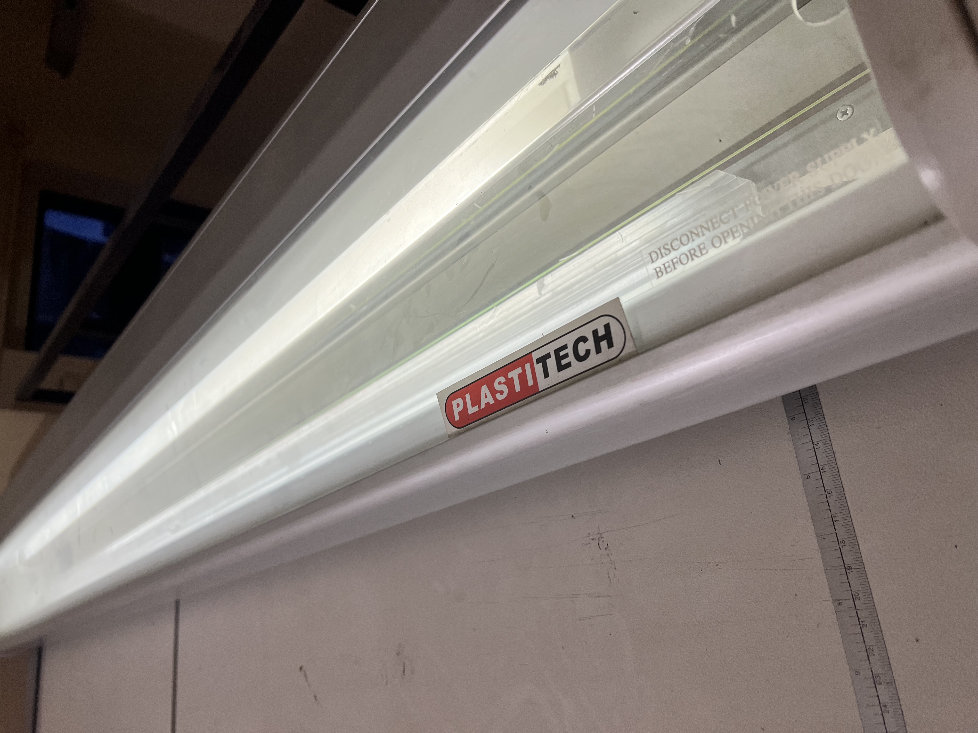 Refilatore elettrico Power plus 165 in vendita - foto 3