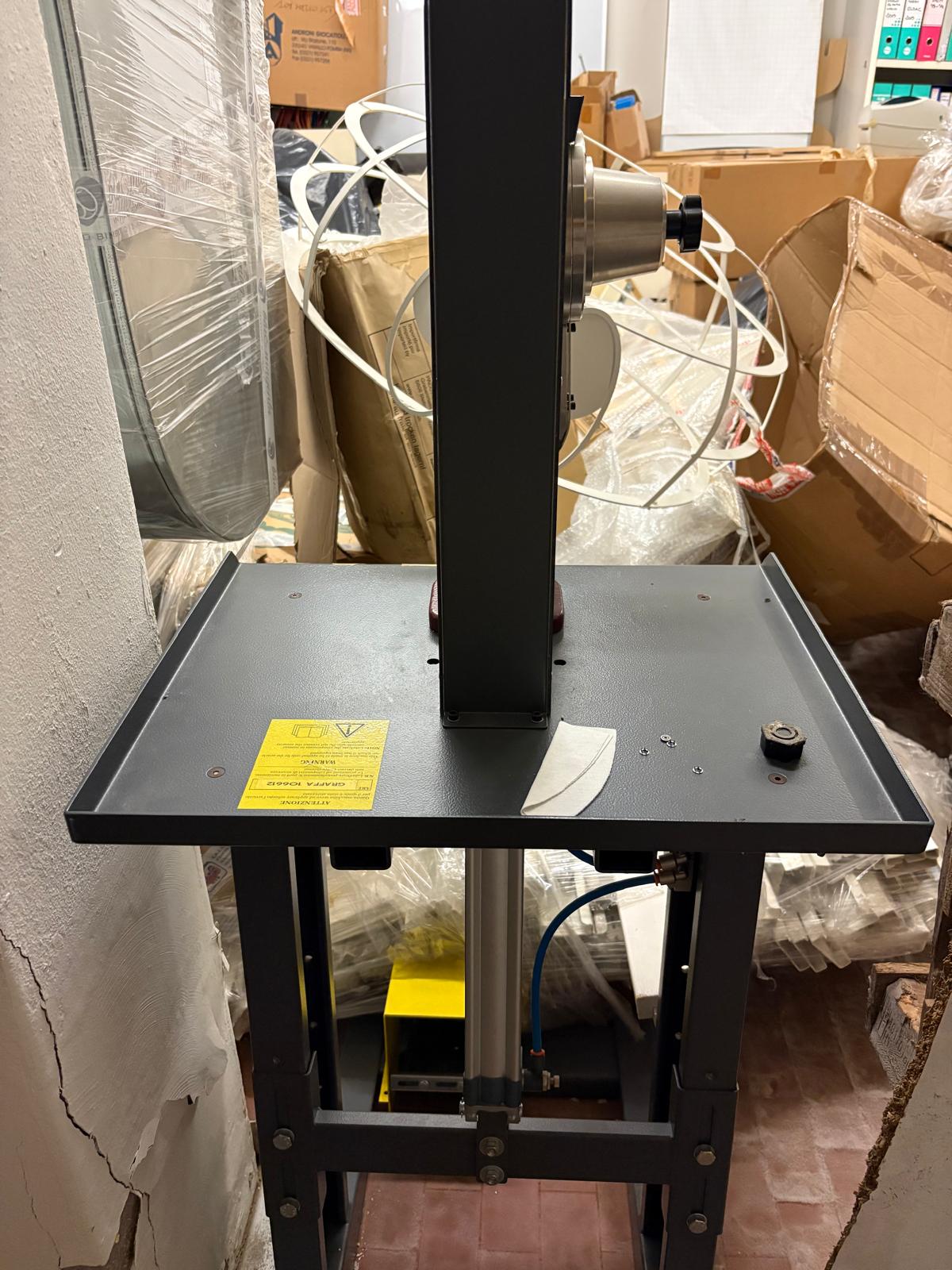 Abbigliamento in vendita