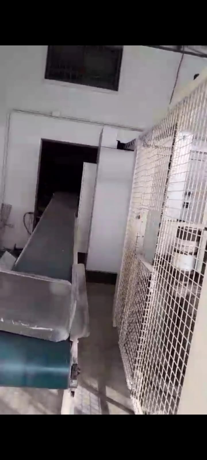 FABBRICA DI CARTA IGLIENICA E ROTOLONI ASCIUGATUTTO in vendita - foto 7