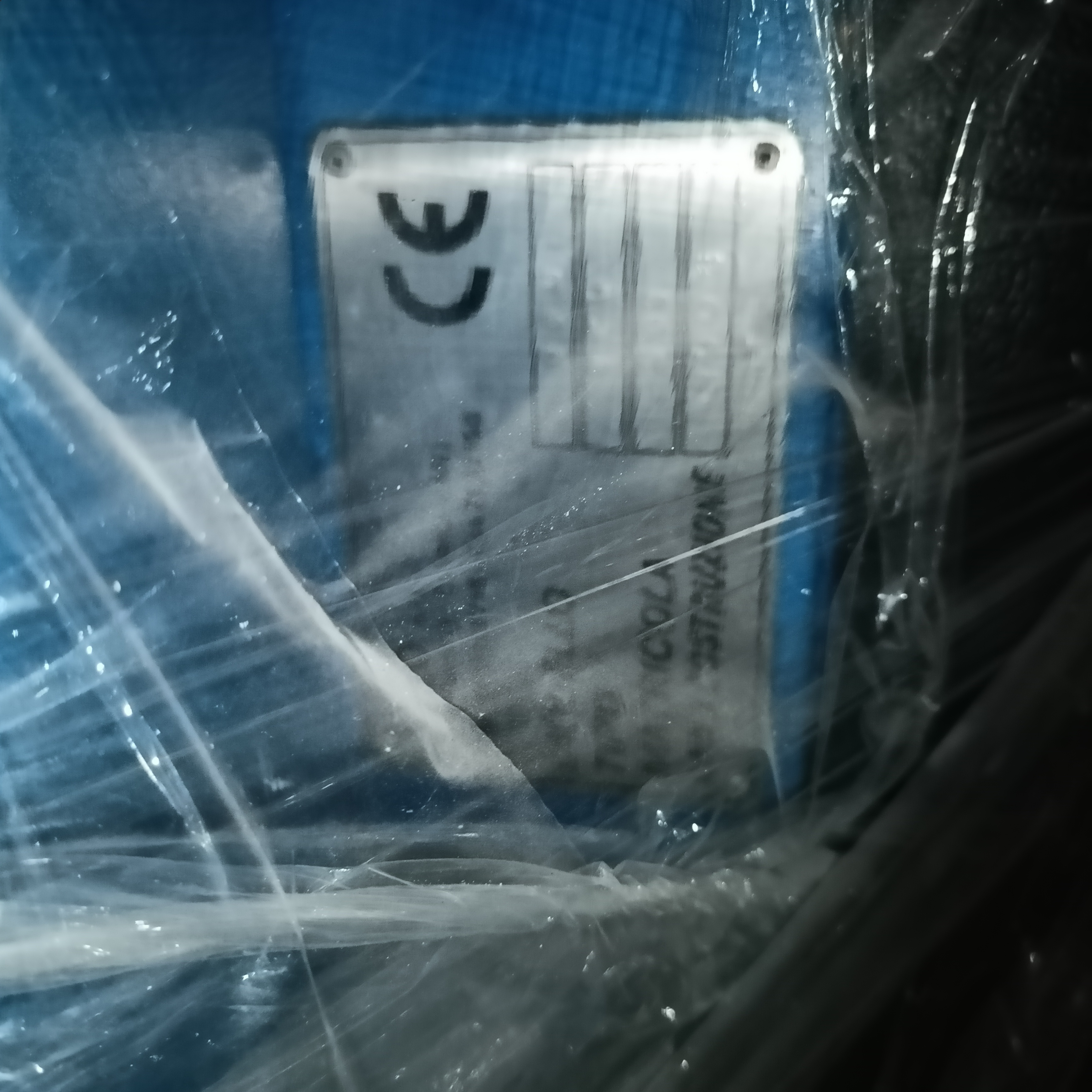 Stenditore Fpo160 in vendita - foto 5