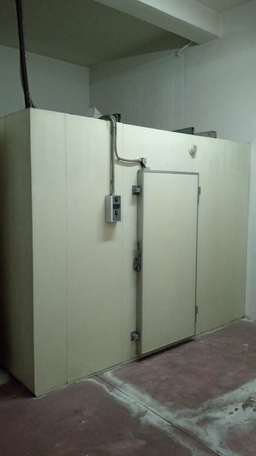 celle frigo in positivo e in negativo in vendita - foto 3