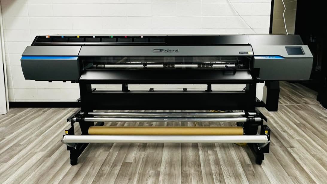 Macchine da stampa digitali in vendita