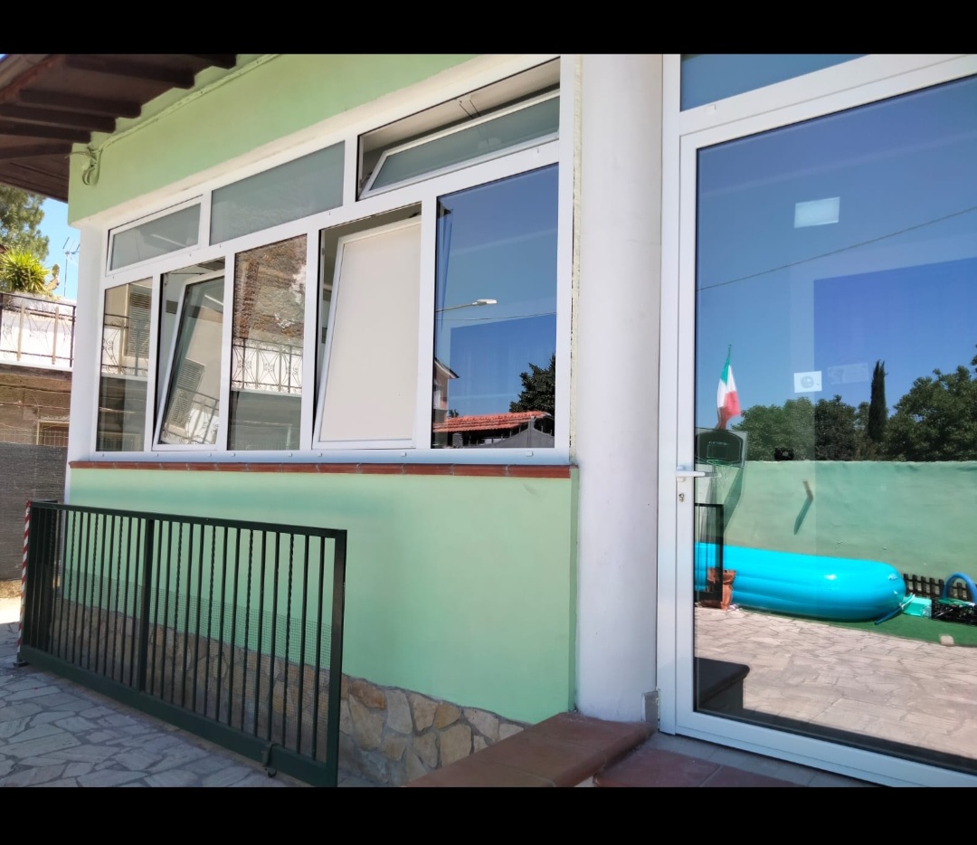 Vetrate in vendita - foto 2