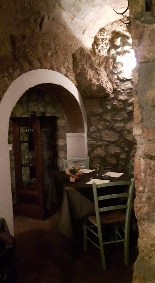 Ristorante Pizzeria in vendita - foto 2