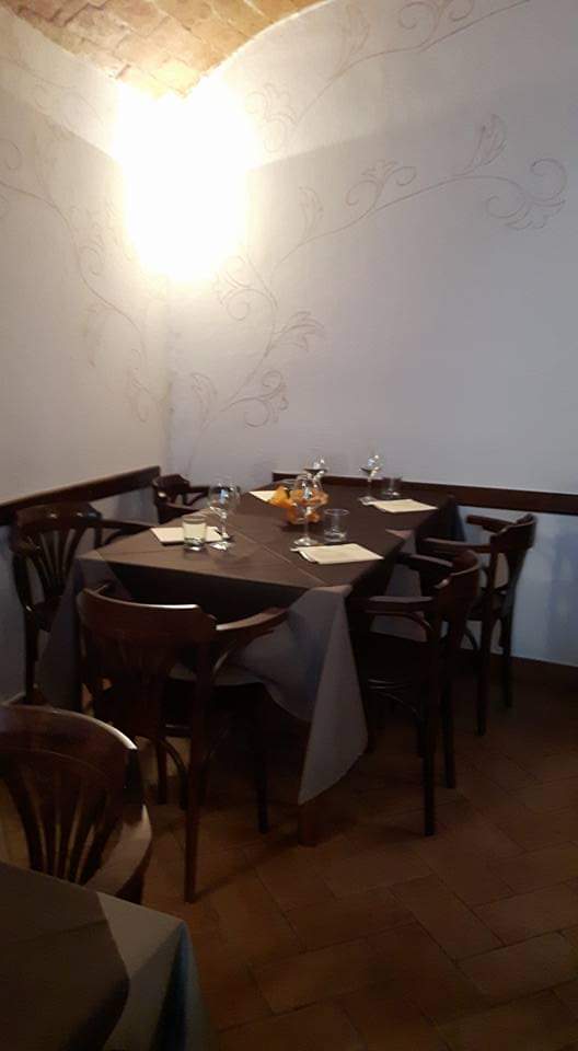 Ristorante Pizzeria in vendita - foto 3