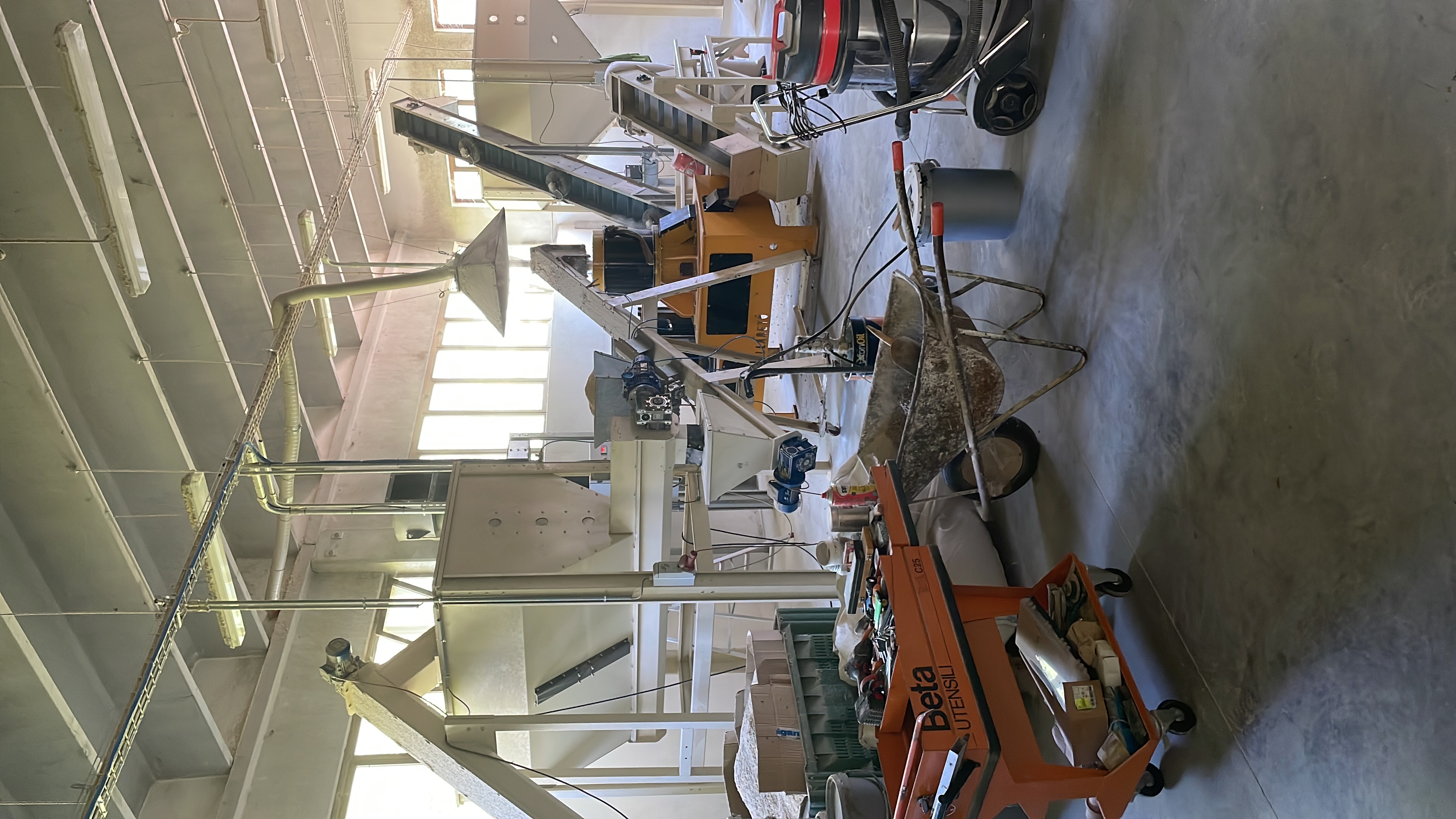 Varie legno in vendita