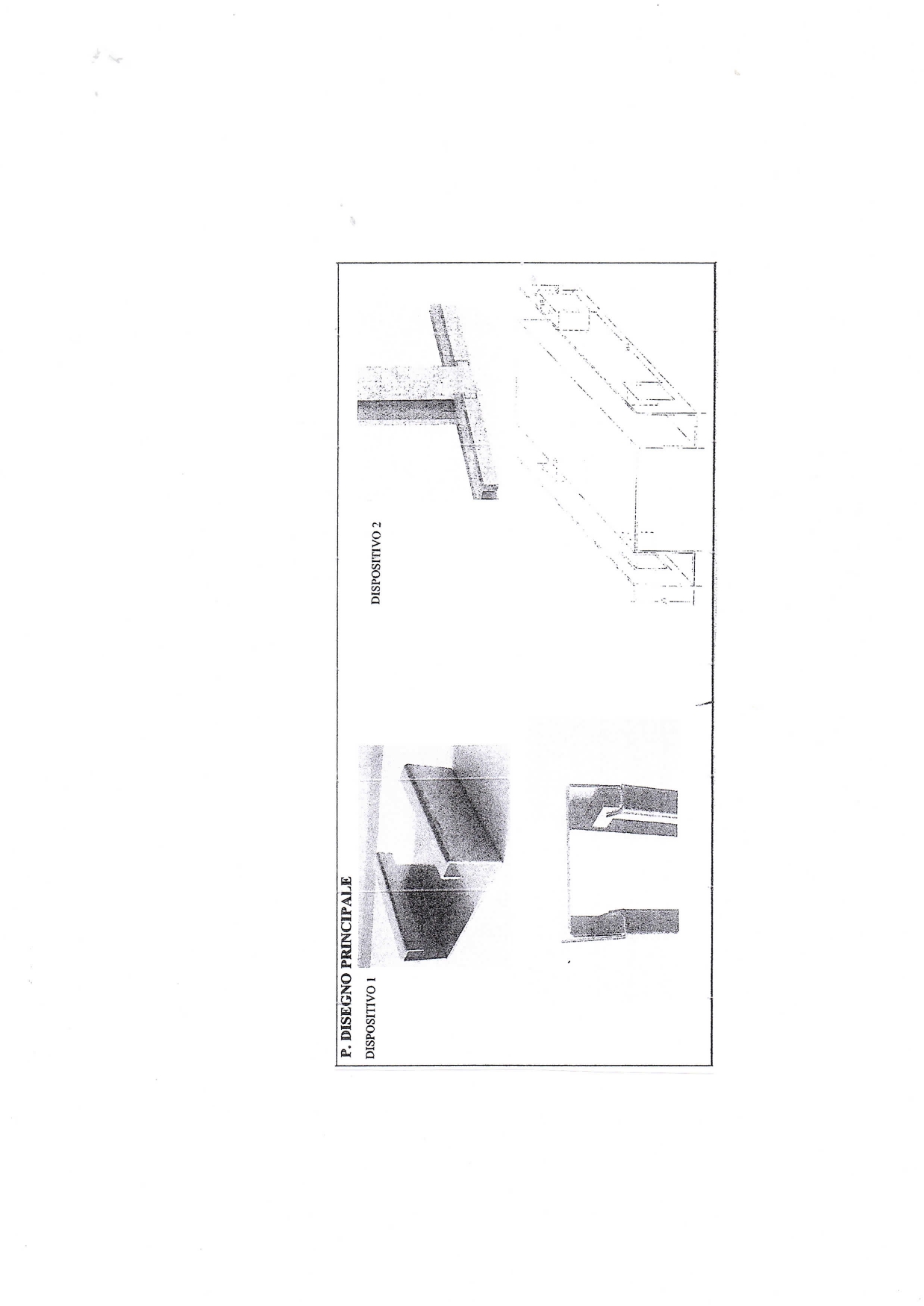 DRY WALL INNOVATION - Sistema a secco in vendita - foto 2