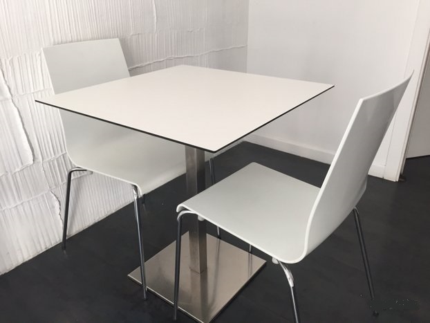 Bancone bar e attrezzatura professionale in vendita - foto 6
