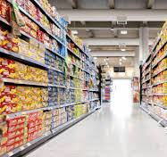 affitasi supermercato Vicenza zona centrale in vendita - foto 1
