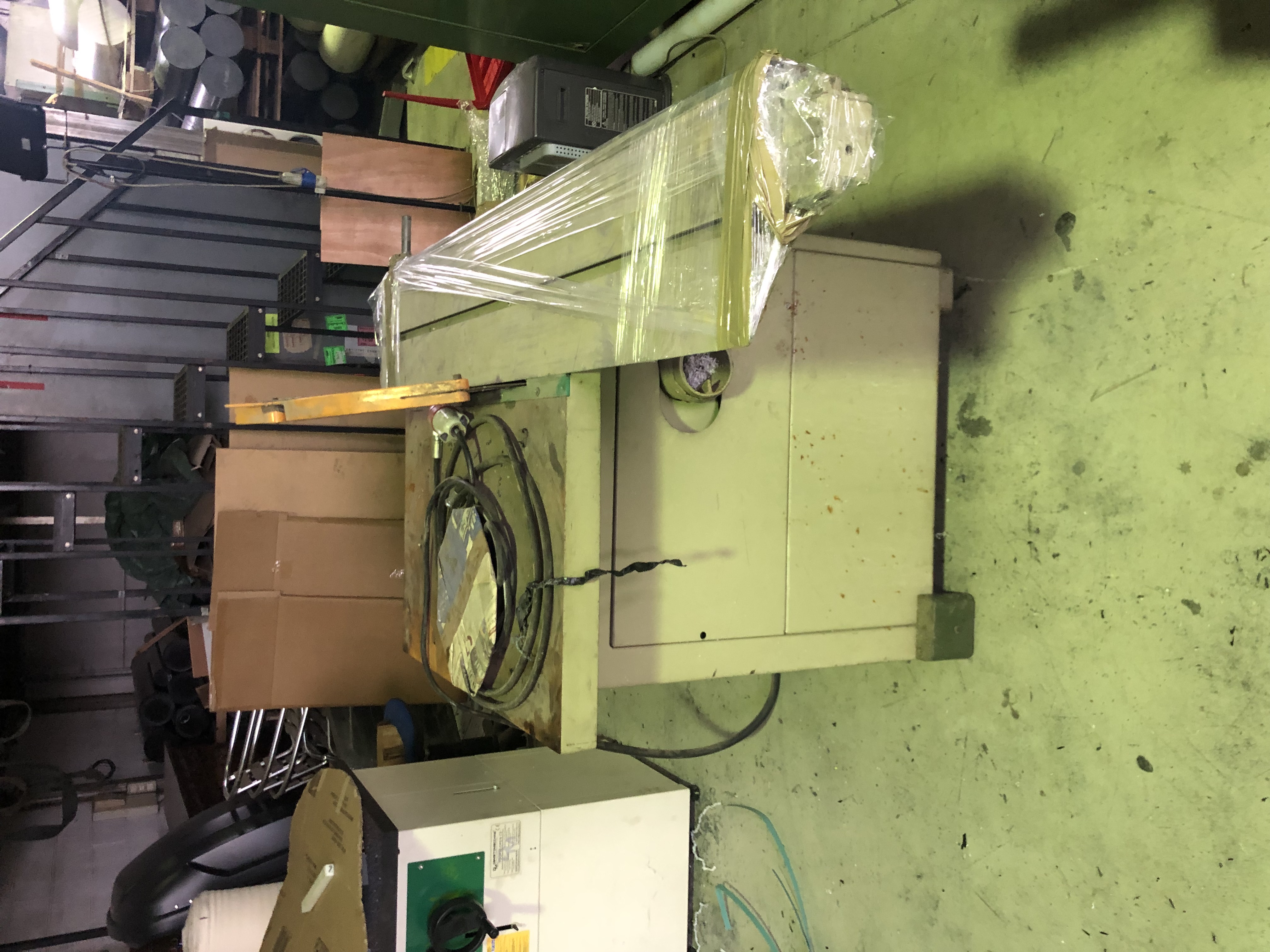Scm SI12 SW in vendita - foto 2