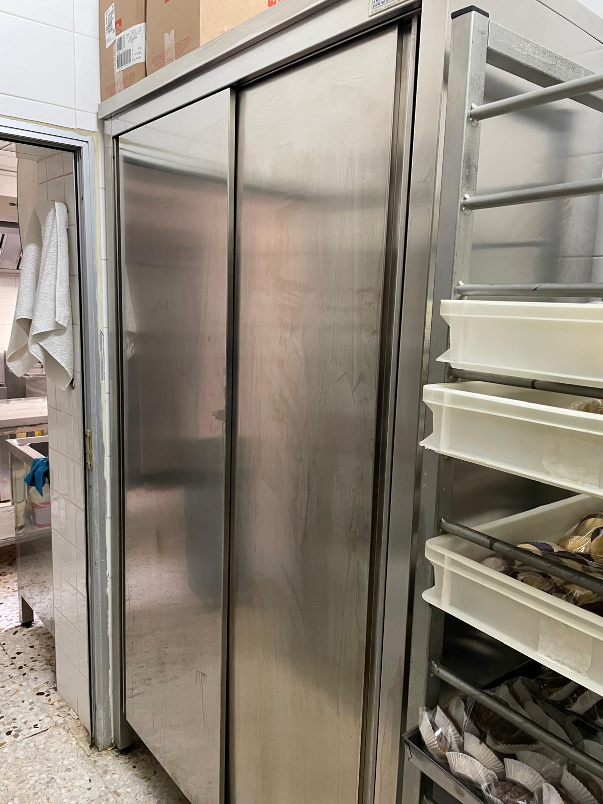 ATTREZZATURE PROFESSIONALI FORNO / PANIFICIO in vendita - foto 16