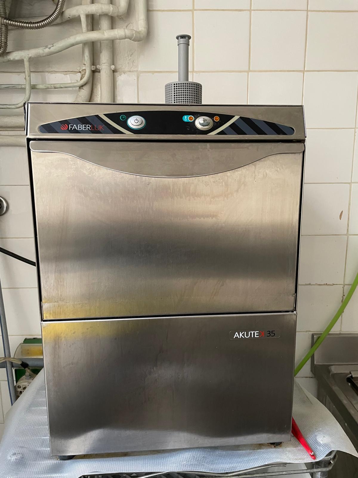 ATTREZZATURE PROFESSIONALI FORNO / PANIFICIO in vendita - foto 1