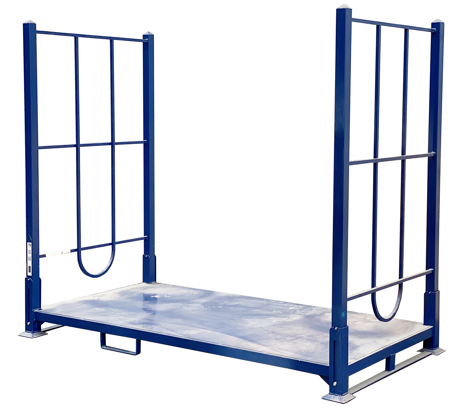 Scaffalature in vendita