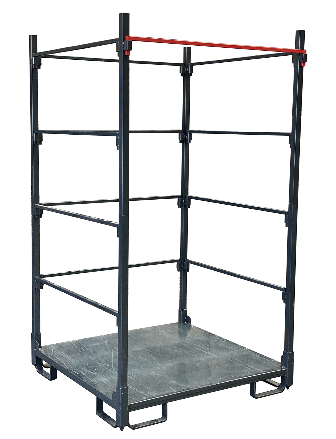 scaffali mobili in vendita - foto 1