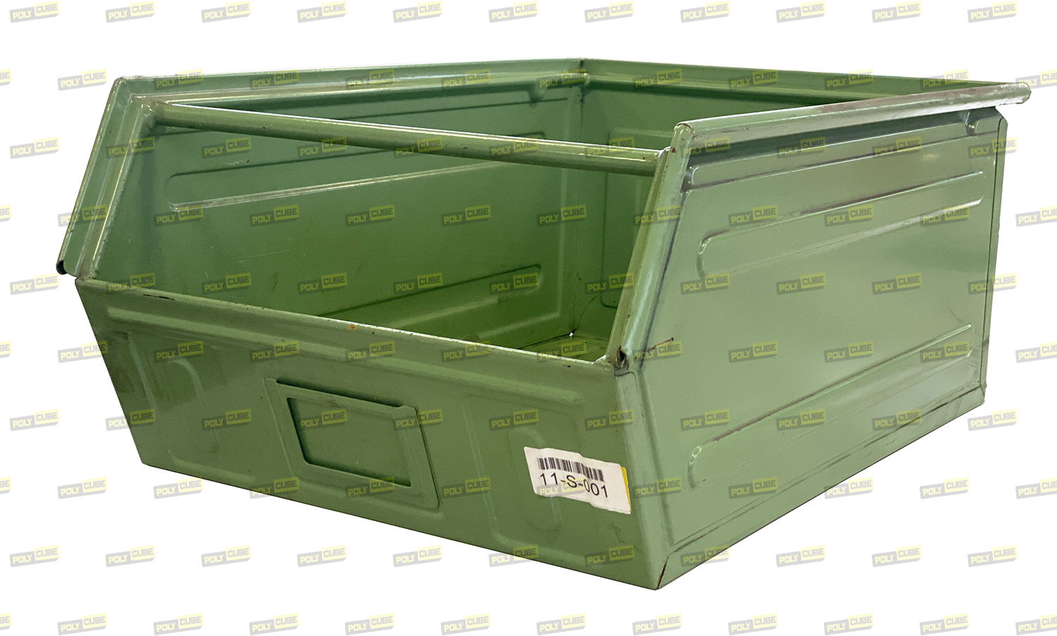 Scaffalature in vendita