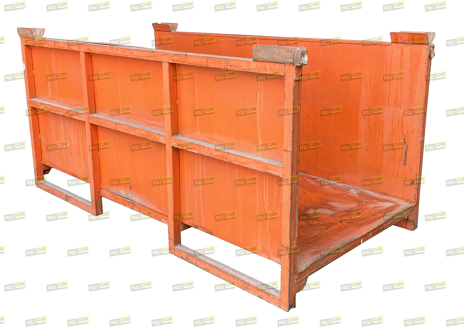 Attrezzatura tessile varia in vendita