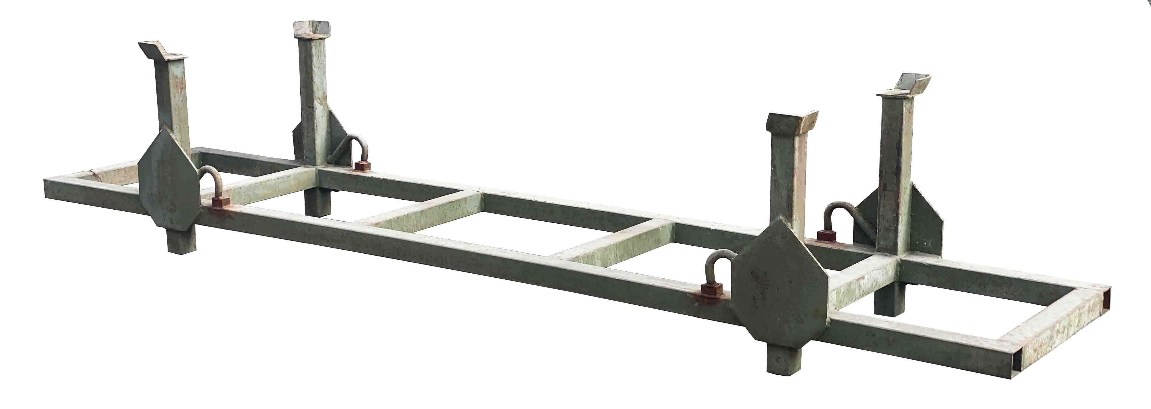 Scaffalature in vendita