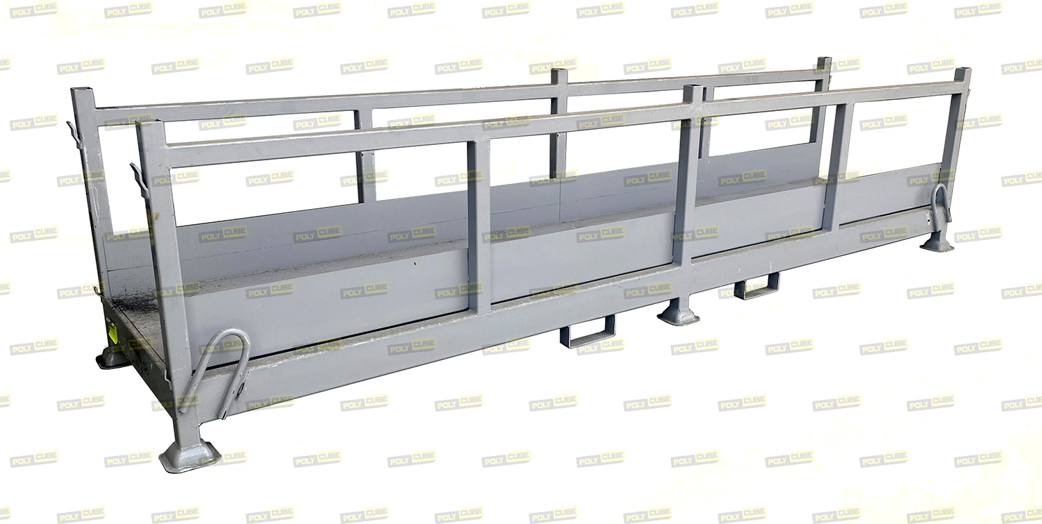 Scaffalature in vendita