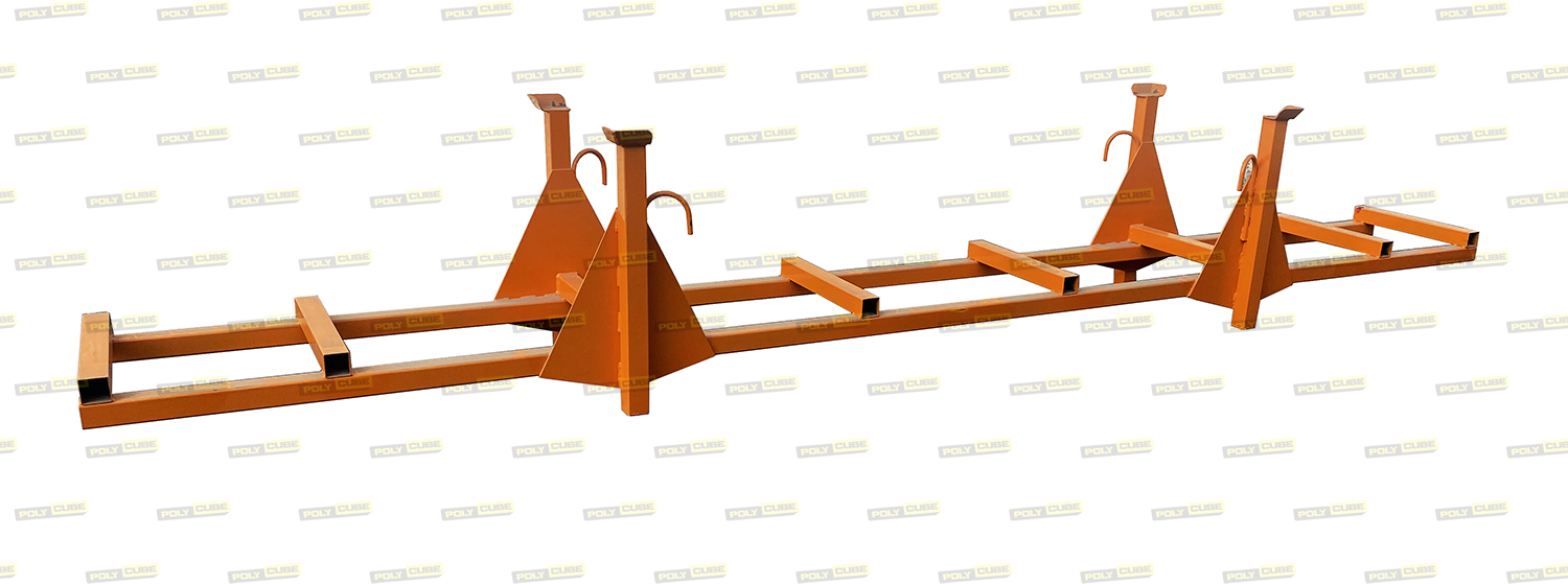 Scaffalature in vendita