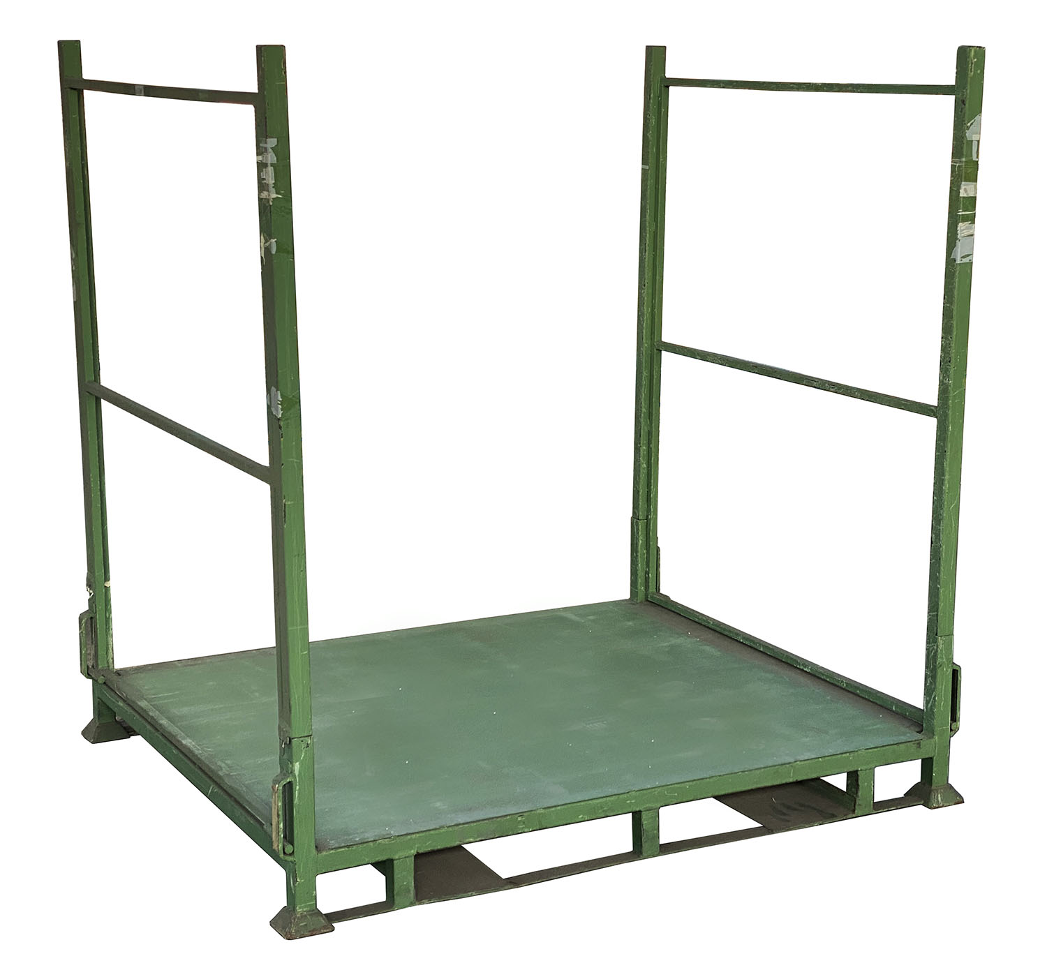 Scaffalature in vendita