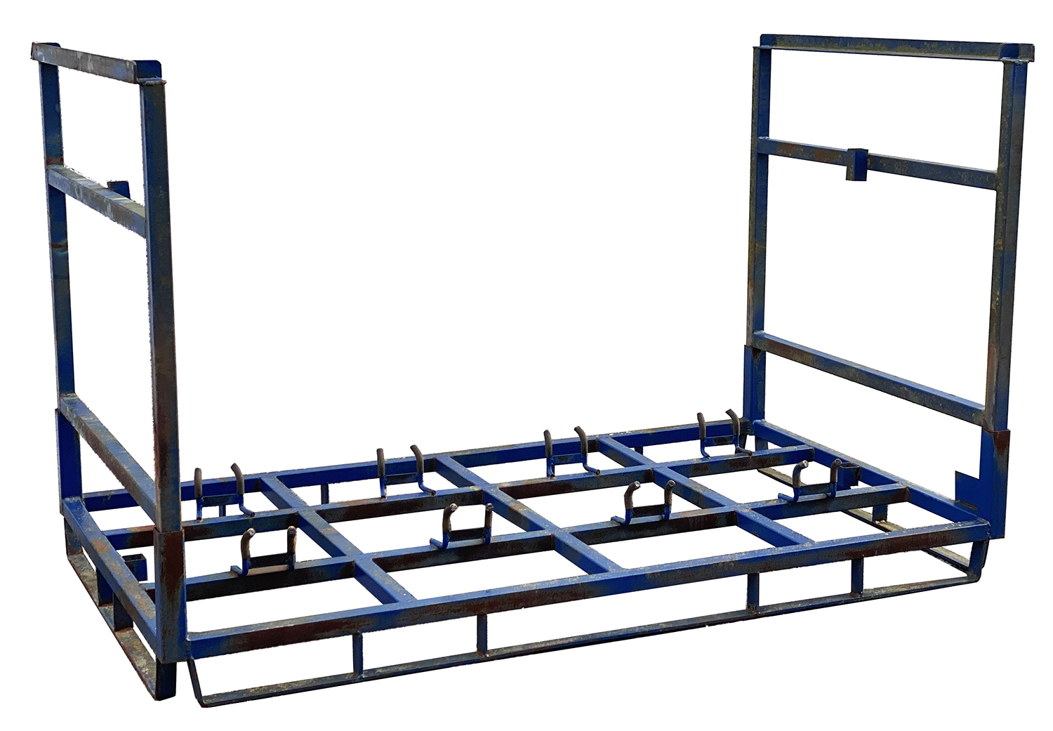 Scaffalature in vendita