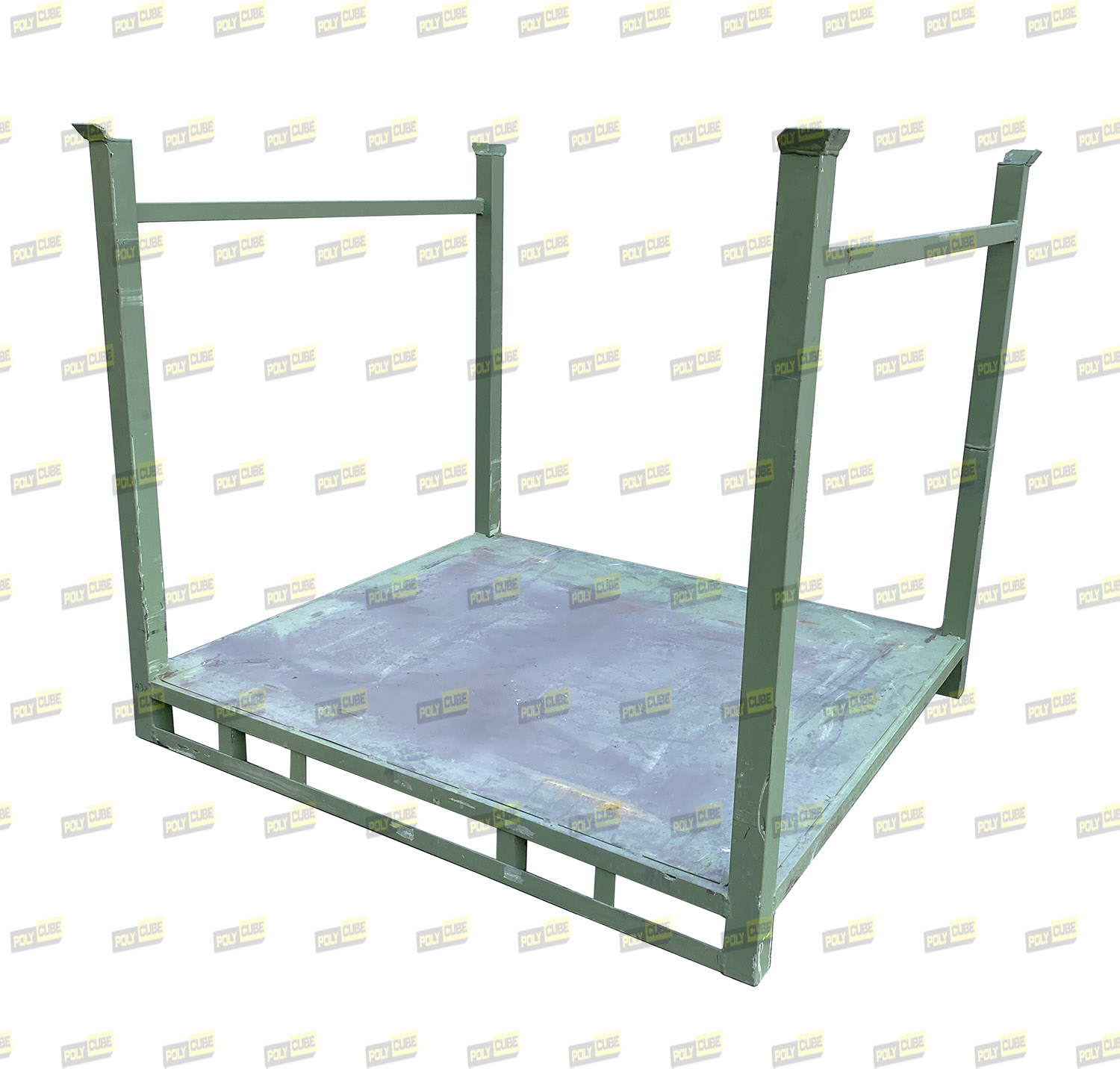 Scaffalature in vendita