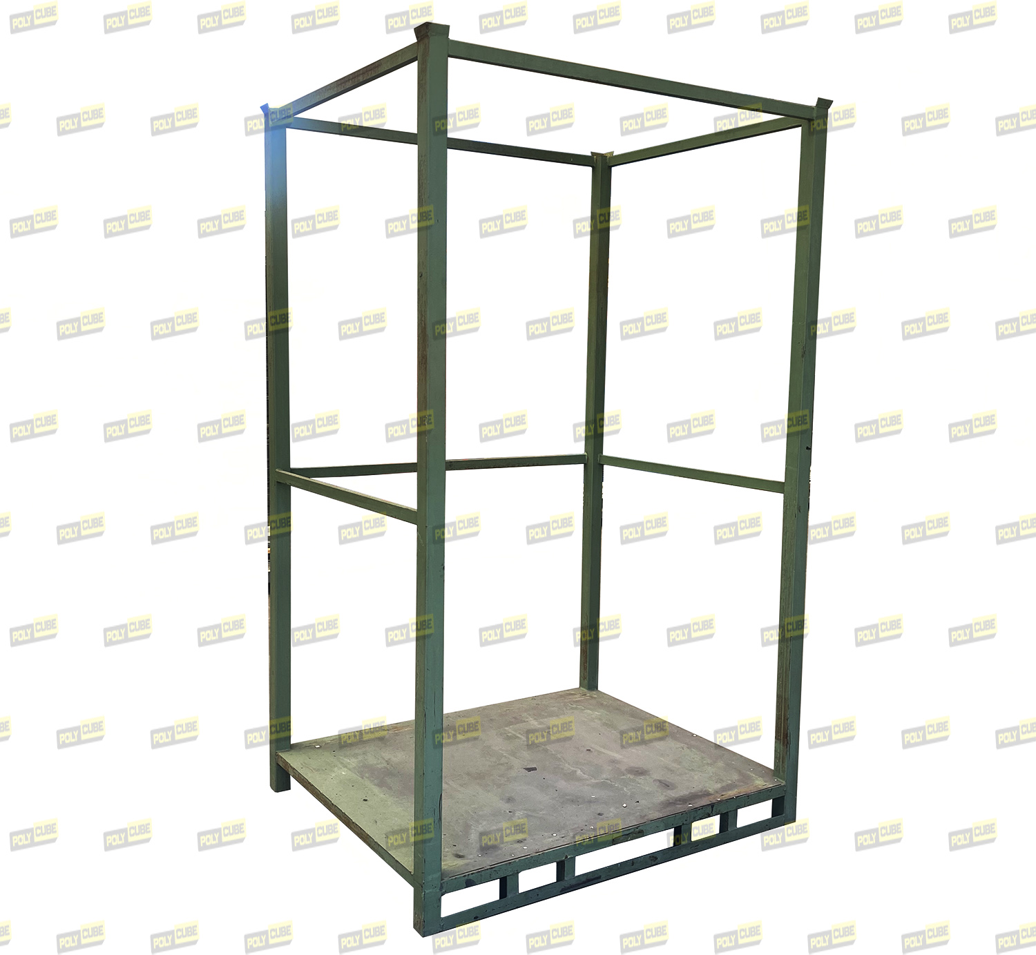 Scaffalature in vendita