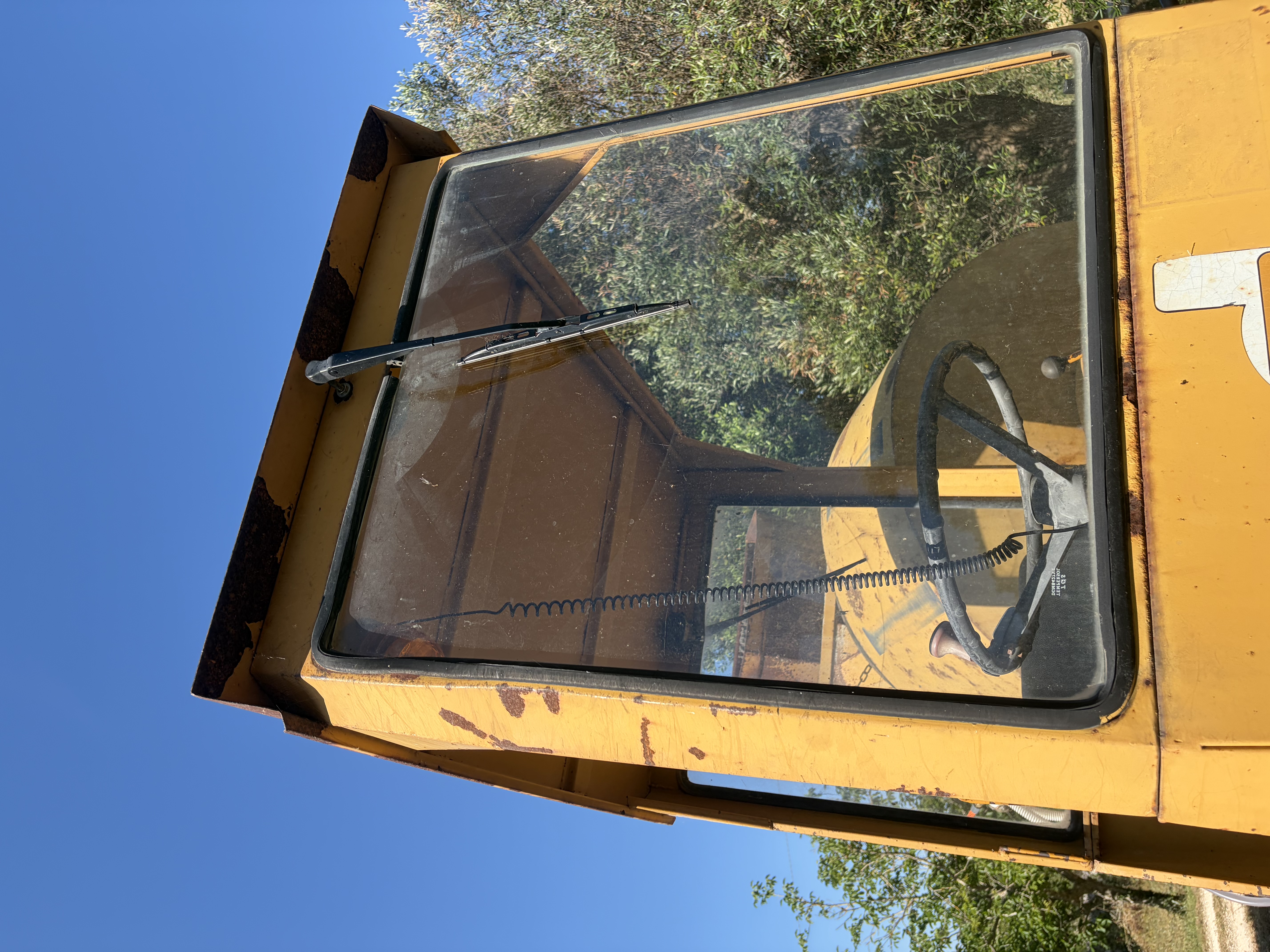 Autobetoniera Dumper F.lli Dieci d630 in vendita - foto 6