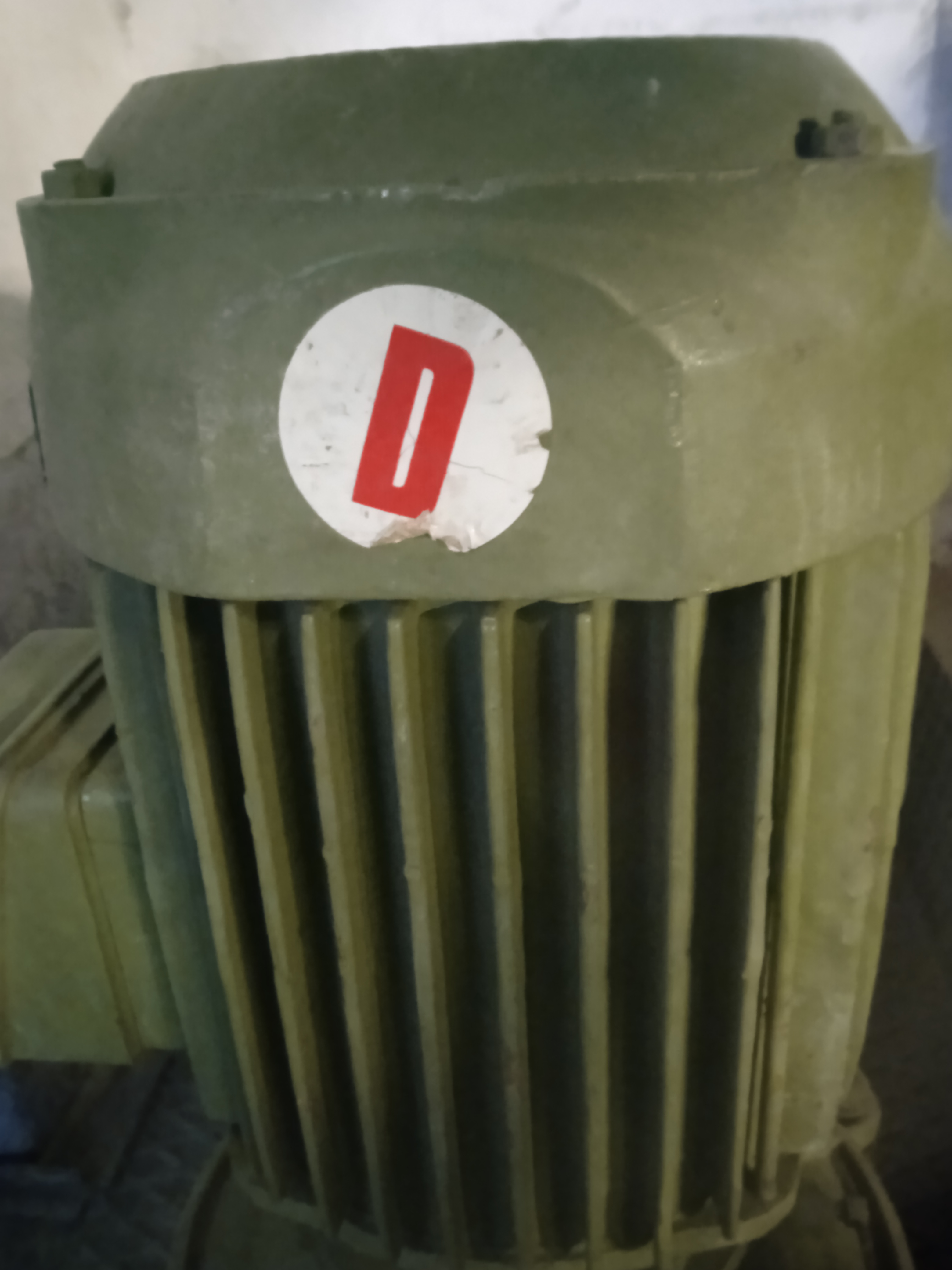 HVAC (SIGMA + 4 VAG DN50 + 3 attuatori CONTROLLI in vendita - foto 4