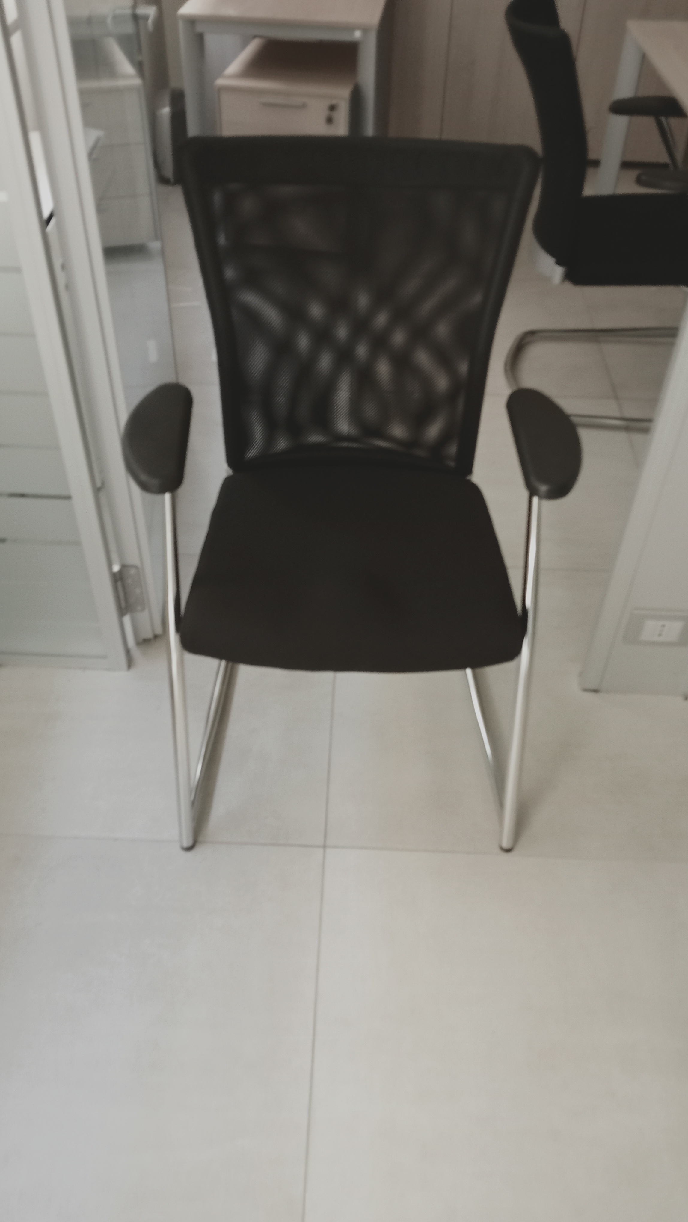  Mobili per ufficio in ottimo stato a Bologna in vendita - foto 6