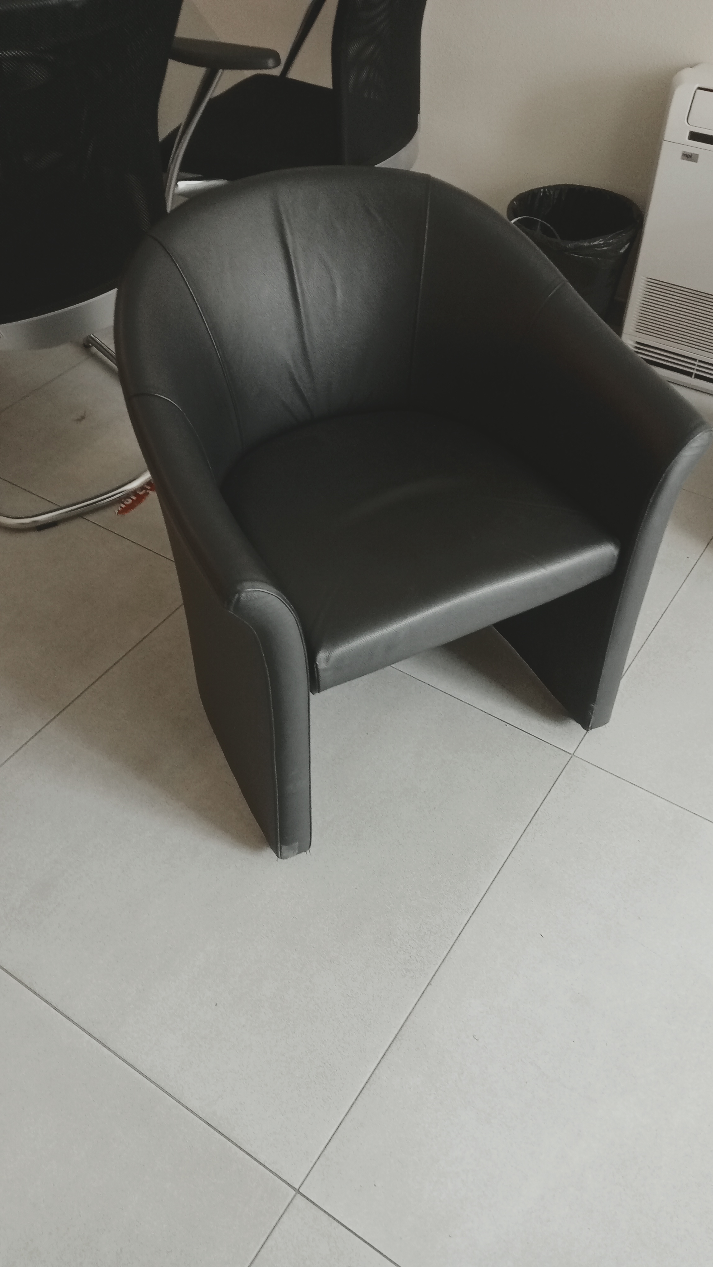  Mobili per ufficio in ottimo stato a Bologna in vendita - foto 5