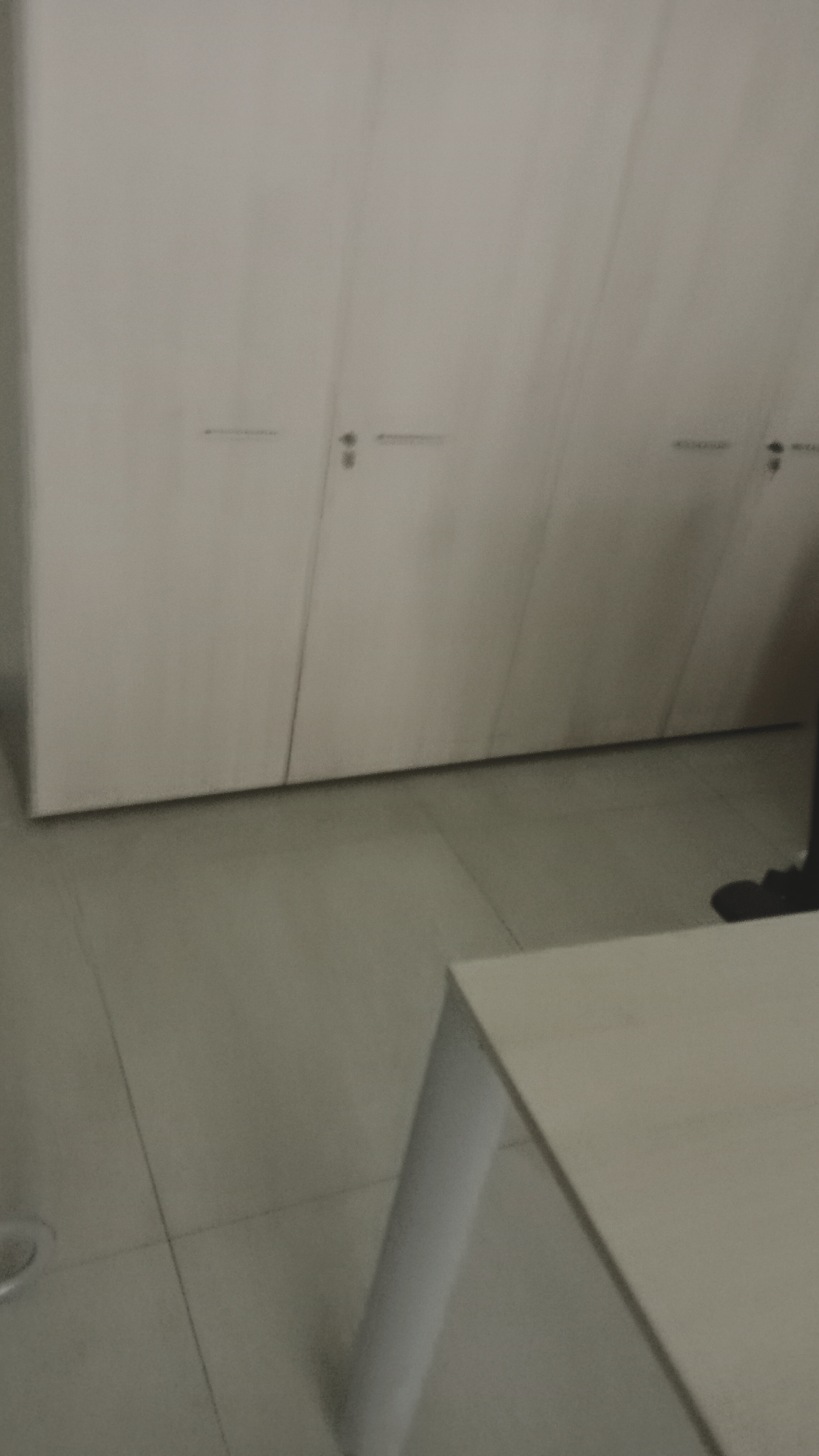  Mobili per ufficio in ottimo stato a Bologna in vendita - foto 4