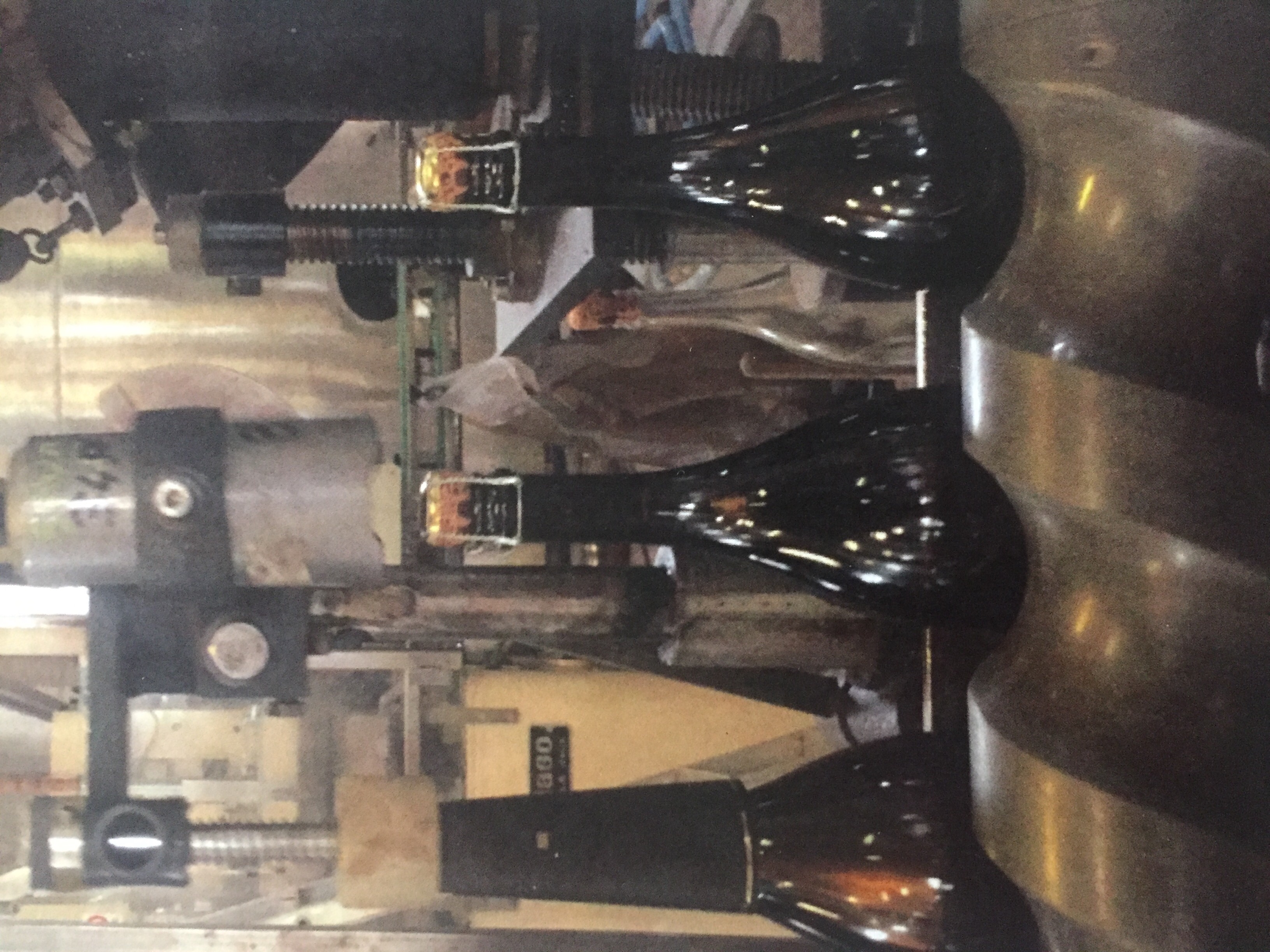 Azienda vinicola  in vendita - foto 2