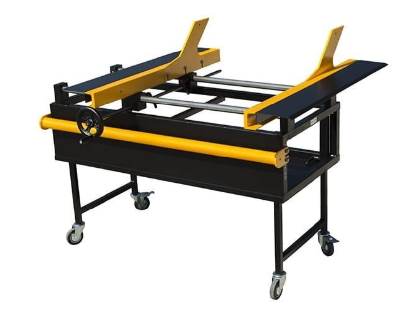 Dima universale per scossaline per camini SOREX SK-1350 in vendita - foto 1