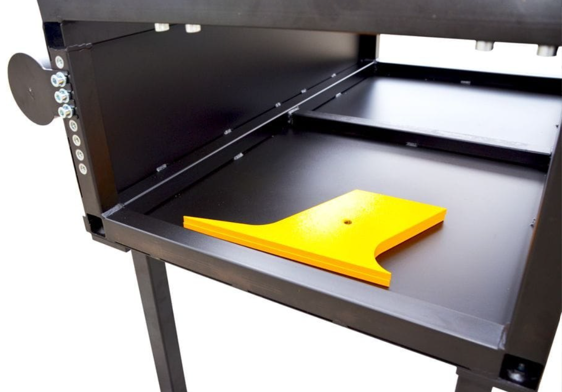 Dima universale per scossaline per camini SOREX SK-1350 in vendita - foto 3
