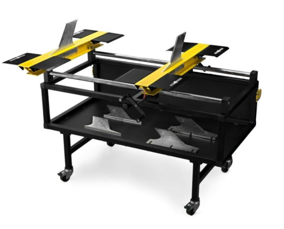 Dima universale per scossaline per camini SOREX SK-1350 in vendita - foto 4