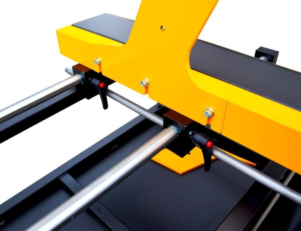 Dima universale per scossaline per camini SOREX SK-1350 in vendita - foto 2