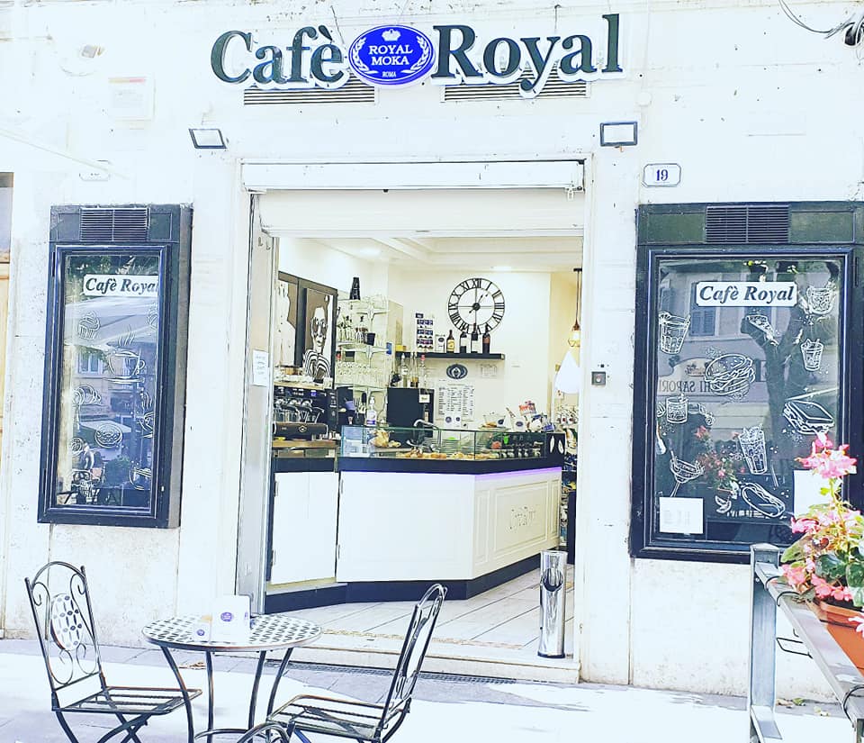 Banco Bar Completo in varie misure e personalizzabile in vendita - foto 10