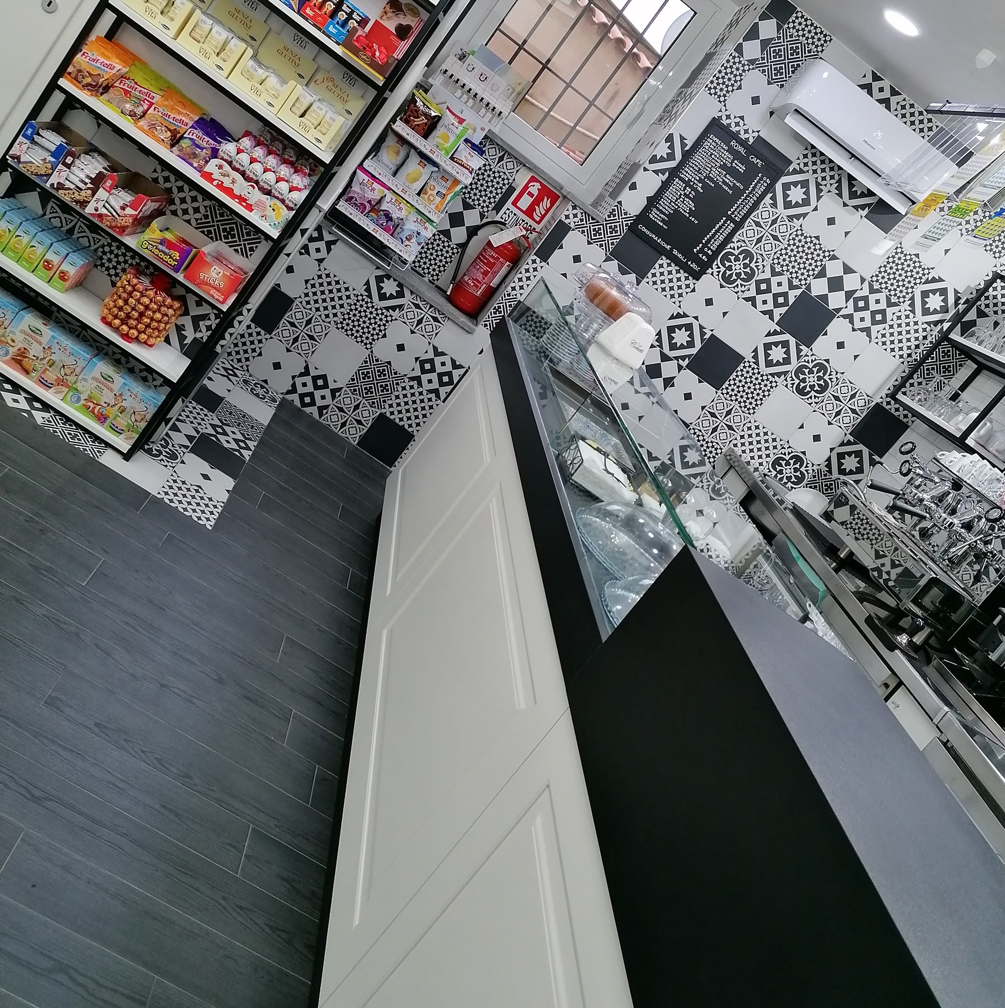 Banco Bar Completo in varie misure e personalizzabile in vendita - foto 16
