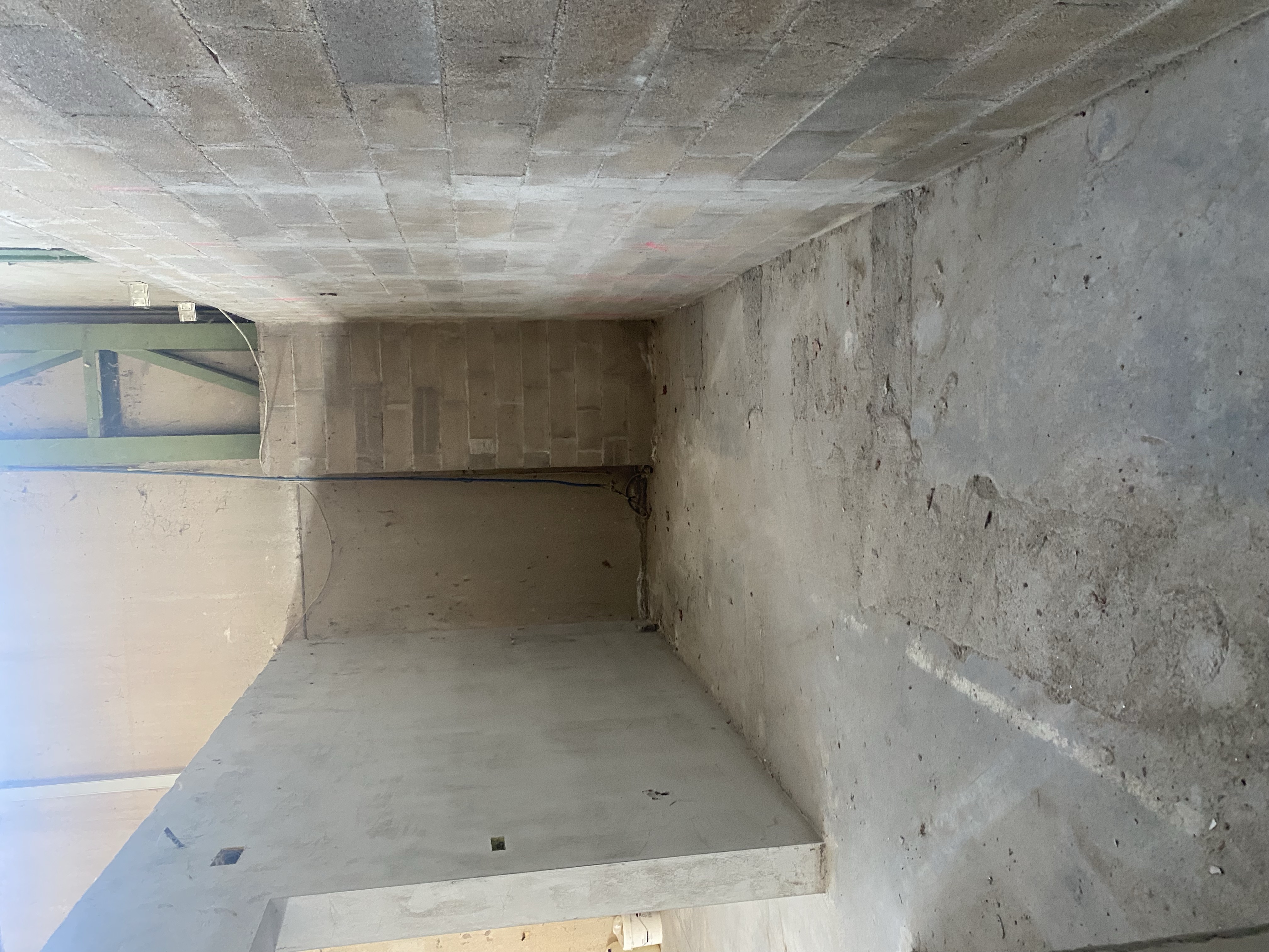 Capannone Industriale – 1.052 mq – Terni in vendita - foto 9