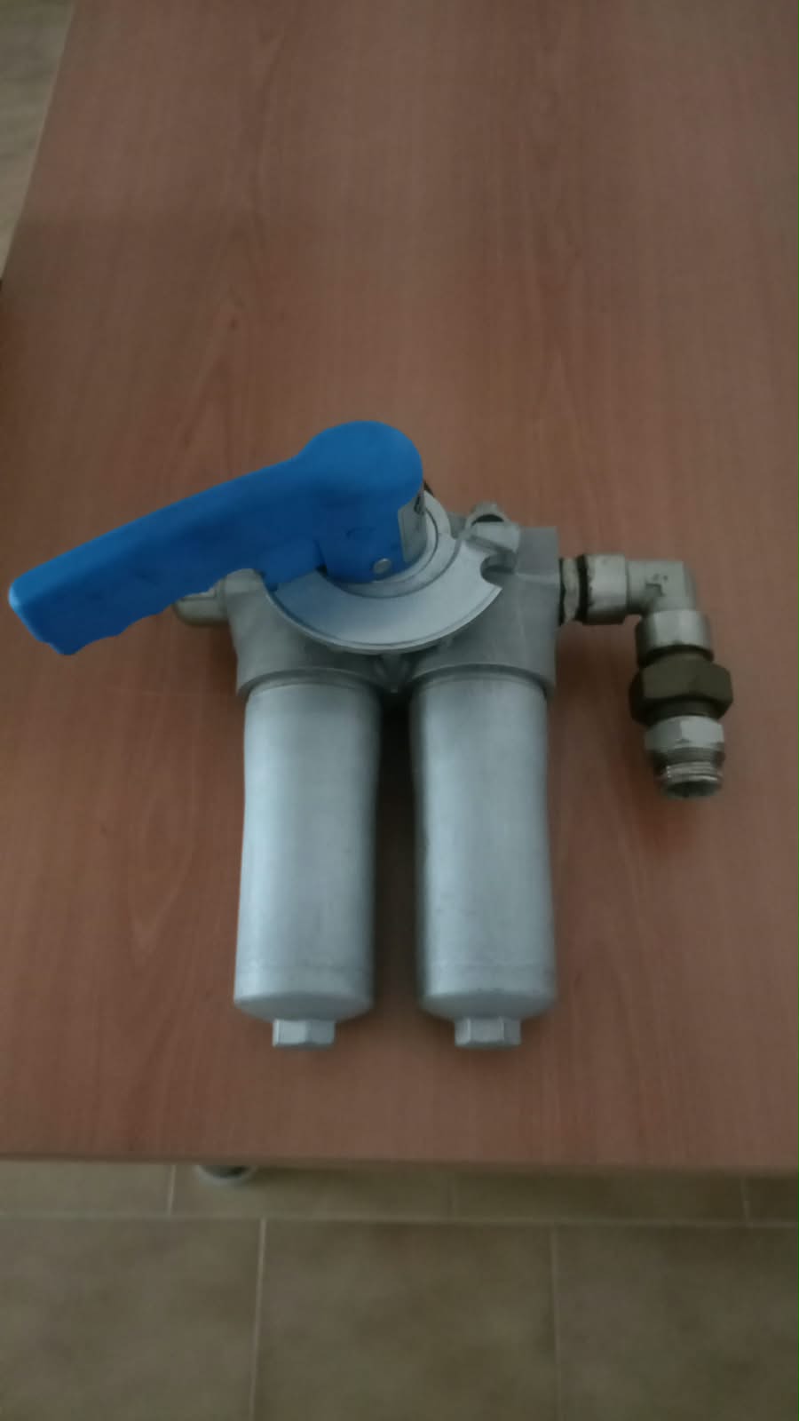 Componenti Automazione Industriale Festo Murrelektronik in vendita - foto 5