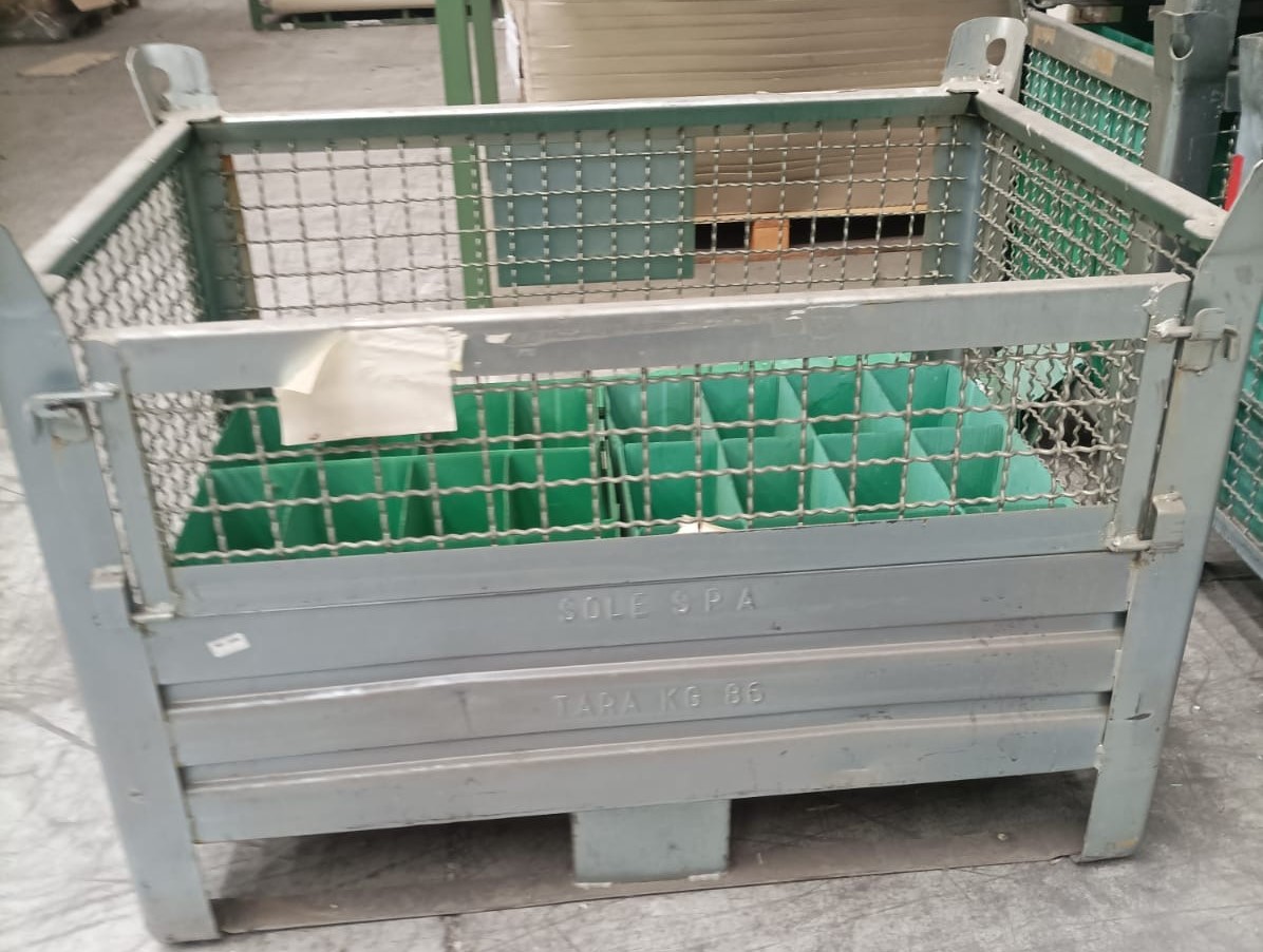 Varie meccanica in vendita
