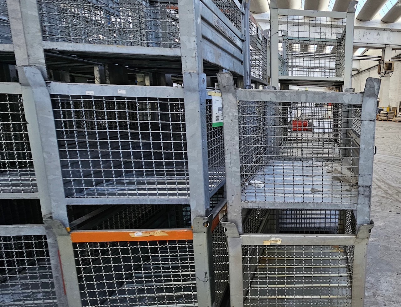 Varie meccanica in vendita