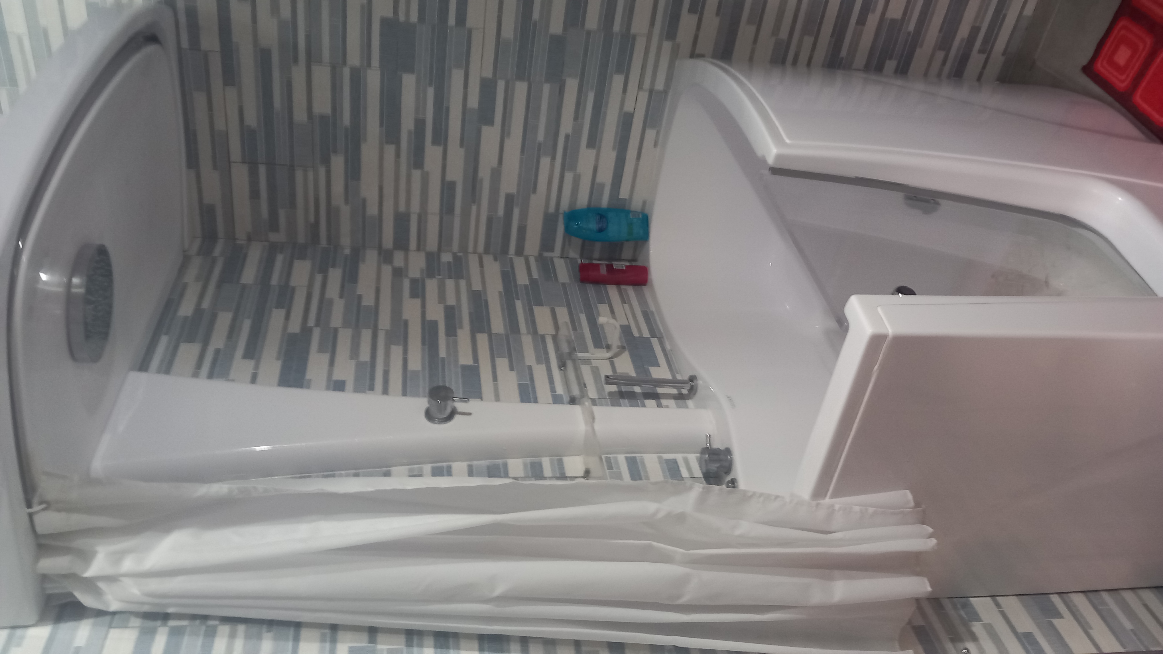 vendo in vendita - foto 1