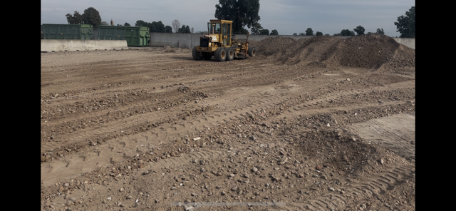 Vendita Motolivellatrive in vendita - foto 3